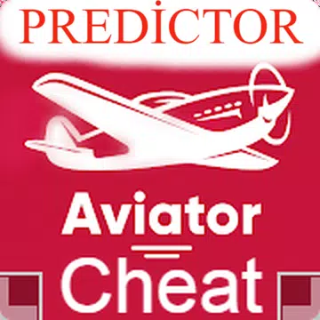 Predictor Aviator APK APK